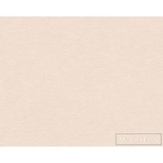   AS CREATION Profitex Premium P492740019 Narancs-sárga márvány mintás egyszínű tapéta