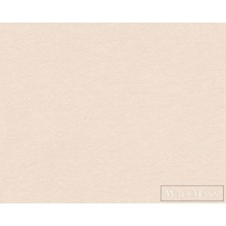   AS CREATION Profitex Premium P492740019 Narancs-sárga márvány mintás egyszínű tapéta