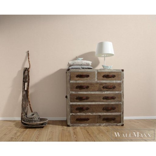 AS CREATION Profitex Premium P492740019 Narancs-sárga márvány mintás egyszínű tapéta