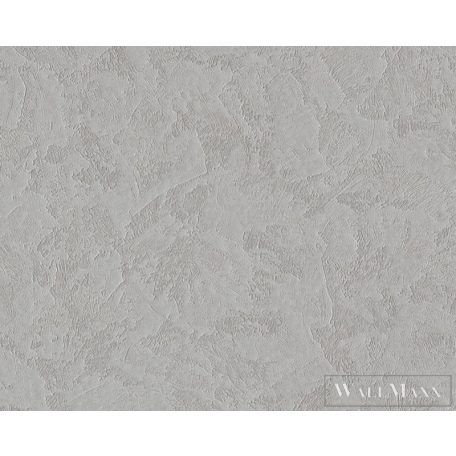 AS CREATION Profitex Premium P492740021 szürke márvány mintás térhatású tapéta