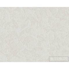   AS CREATION Profitex Premium P492740023 szürke márvány mintás térhatású tapéta