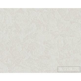   AS CREATION Profitex Premium P492740023 szürke márvány mintás térhatású tapéta