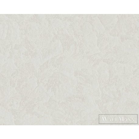 AS CREATION Profitex Premium P492740023 szürke márvány mintás térhatású tapéta