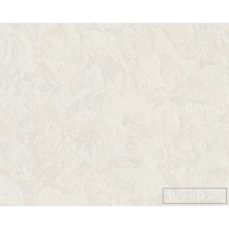   AS CREATION Profitex Premium P492740024 krémszínű márvány mintás térhatású tapéta