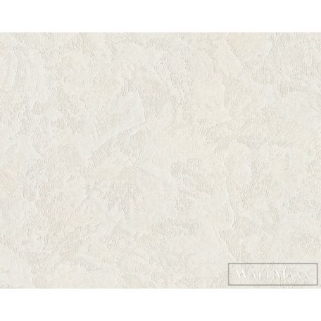 AS CREATION Profitex Premium P492740024 krémszínű márvány mintás térhatású tapéta