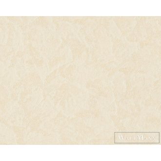   AS CREATION Profitex Premium P492740025 bézs márvány mintás térhatású tapéta