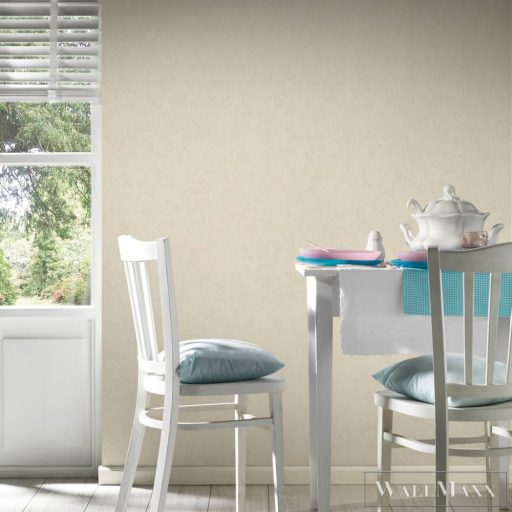 AS CREATION Profitex Premium P492740025 bézs márvány mintás térhatású tapéta