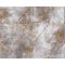 AS CREATION Profitex Premium P492740027 bronz beton mintás térhatású tapéta