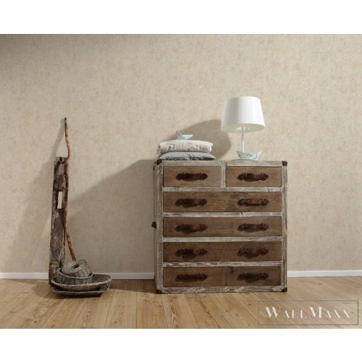 AS CREATION Profitex Premium P492740031 bézs márvány mintás egyszínű tapéta