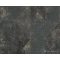 AS CREATION Profitex Premium P492740032 fekete beton mintás térhatású tapéta