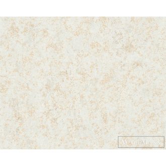   AS CREATION Profitex Premium P492740034 arany struktúrált fémhatású tapéta