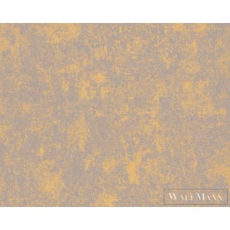   AS CREATION Profitex Premium P492740036 arany márvány mintás fémhatású tapéta
