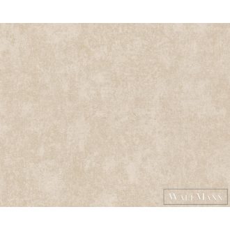   AS CREATION Profitex Premium P492740038 bézs márvány mintás fémhatású tapéta