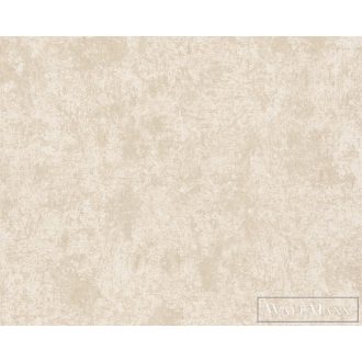   AS CREATION Profitex Premium P492740040 bézs márvány mintás fémhatású tapéta