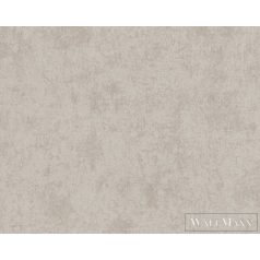   AS CREATION Profitex Premium P492740042 bronz márvány mintás fémhatású tapéta