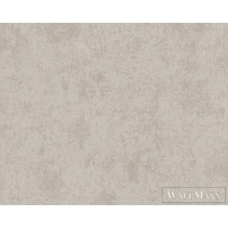   AS CREATION Profitex Premium P492740042 bronz márvány mintás fémhatású tapéta