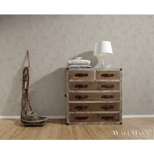 AS CREATION Profitex Premium P492740042 bronz márvány mintás fémhatású tapéta