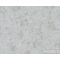 AS CREATION Profitex Premium P492740047 szürke márvány mintás fémhatású tapéta