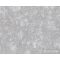 AS CREATION Profitex Premium P492740048 szürke márvány mintás fémhatású tapéta