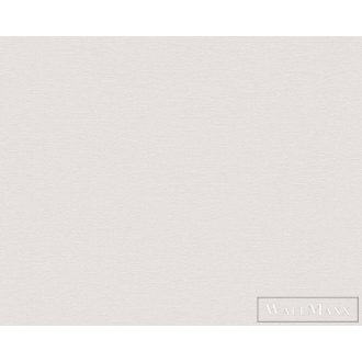   AS CREATION Profitex Premium P492740051 bézs struktúrált egyszínű tapéta