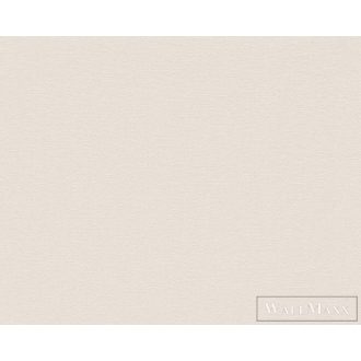   AS CREATION Profitex Premium P492740053 bézs struktúrált egyszínű tapéta