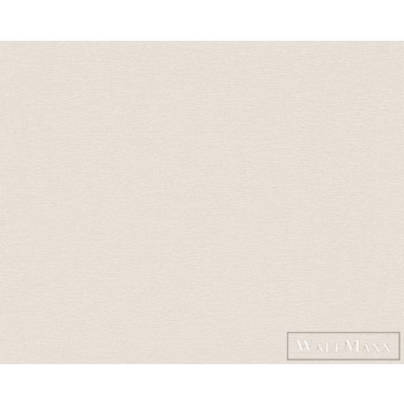 AS CREATION Profitex Premium P492740053 bézs struktúrált egyszínű tapéta