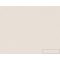 AS CREATION Profitex Premium P492740053 bézs struktúrált egyszínű tapéta
