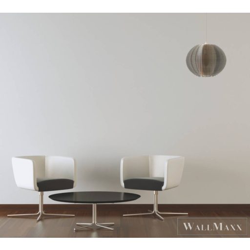 AS CREATION Profitex Premium P492740055 fehér struktúrált egyszínű tapéta