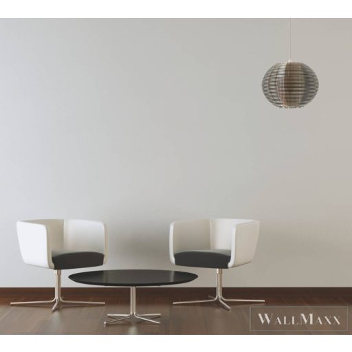 AS CREATION Profitex Premium P492740058 fehér struktúrált egyszínű tapéta