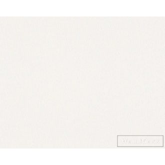   AS CREATION Profitex Premium P492740059 fehér struktúrált grafikus tapéta