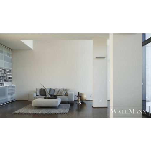 AS CREATION Profitex Premium P492740059 fehér struktúrált grafikus tapéta