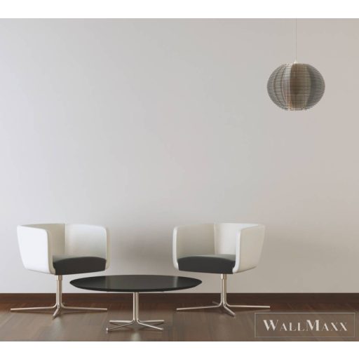 AS CREATION Profitex Premium P492740059 fehér struktúrált grafikus tapéta