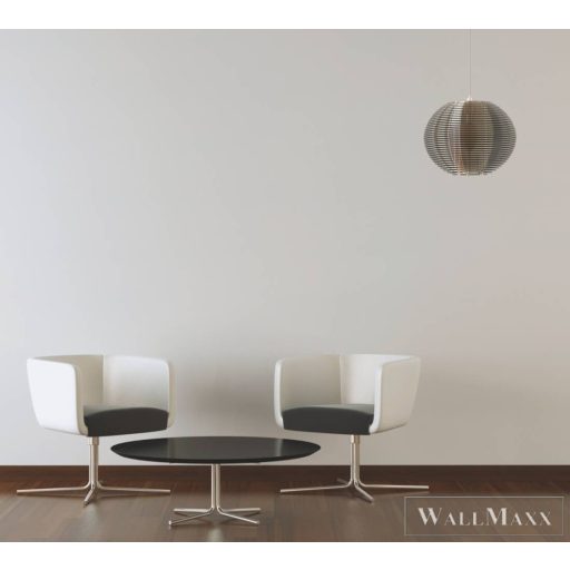 AS CREATION Profitex Premium P492740060 fehér struktúrált egyszínű tapéta