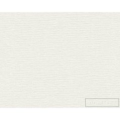   AS CREATION Profitex Premium P492740062 fehér textil mintás festhető tapéta