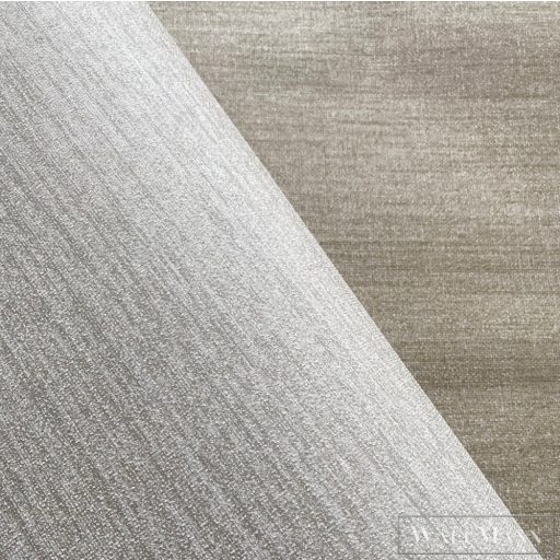 SketchTwenty Pavone PA01604 Lazio elefáncsont-felhő tapéta