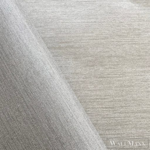 SketchTwenty Pavone PA01605 Lazio tapintható szürke tapéta