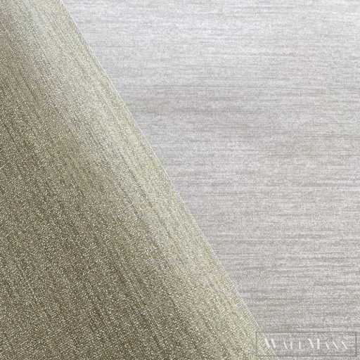 SketchTwenty Pavone PA01607 Lazio bársonyos arany tapéta