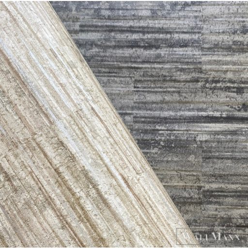 SketchTwenty Pavone PA01608 Levante tejkaramell tapéta