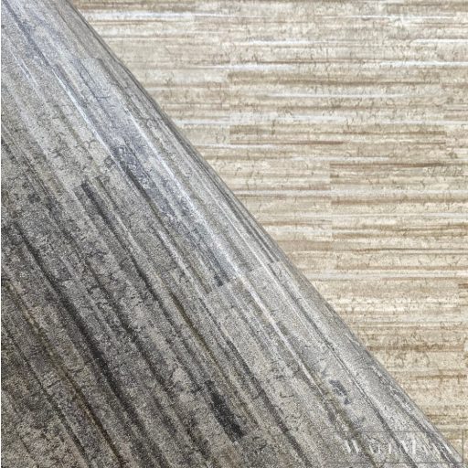 SketchTwenty Pavone PA01609 Levante faszén tapéta