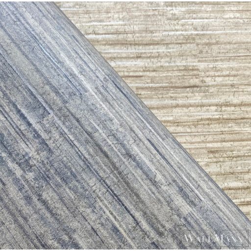 SketchTwenty Pavone PA01610 Levante kobalt tapéta