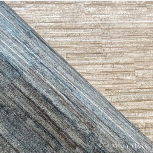 SketchTwenty Pavone PA01611 Levante boróka tapéta