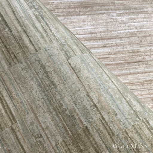 SketchTwenty Pavone PA01612 Levante oliva tapéta