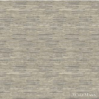 SketchTwenty Pavone PA01613 Levante dió tapéta