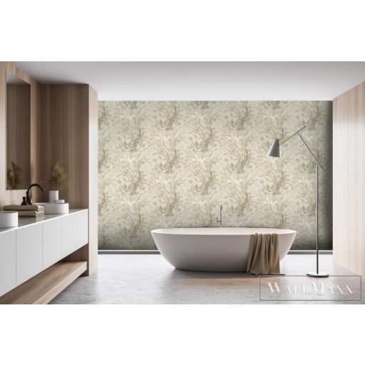 SketchTwenty Pavone PA01617 Medici opál gyöngyök tapéta