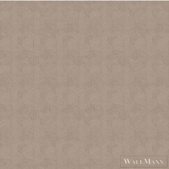 SketchTwenty Pavone PA01618 Modena bronz tapéta