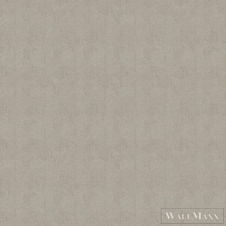 SketchTwenty Pavone PA01620 Modena hikori-fa tapéta