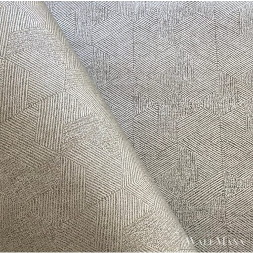 SketchTwenty Pavone PA01620 Modena hikori-fa tapéta