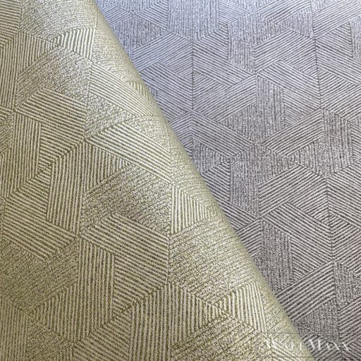 SketchTwenty Pavone PA01621 Modena rézkarc tapéta