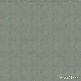 SketchTwenty Pavone PA01622 Modena lagúna tapéta