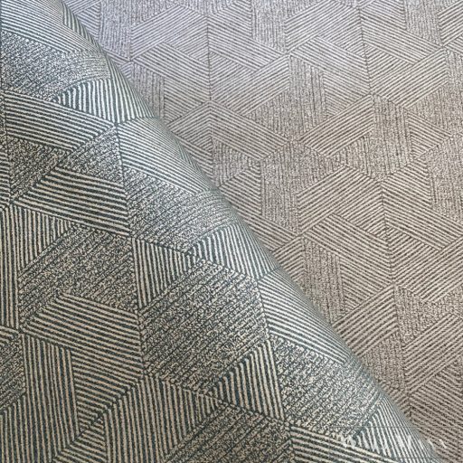 SketchTwenty Pavone PA01622 Modena lagúna tapéta